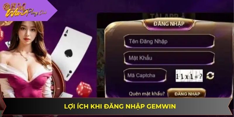Những lợi ích khi sign in vào nền tảng giải trí trực tuyến