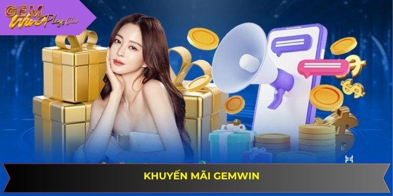 Tổng hợp các sự kiện ưu đãi tặng thưởng hot